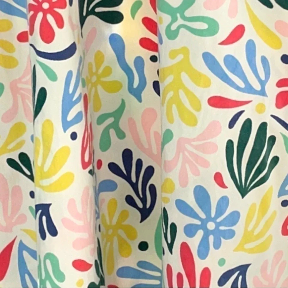 FREE Assembly girls dress, size L (10/12), excellent condition, sleeveless